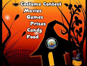 BC_halloween BC_halloween