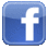 facebook_icon facebook_icon